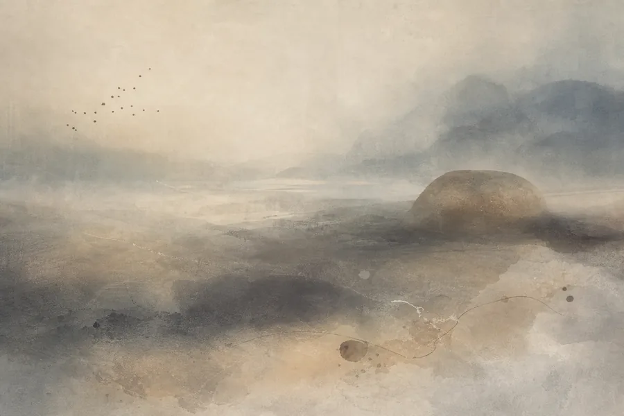 《我希望》