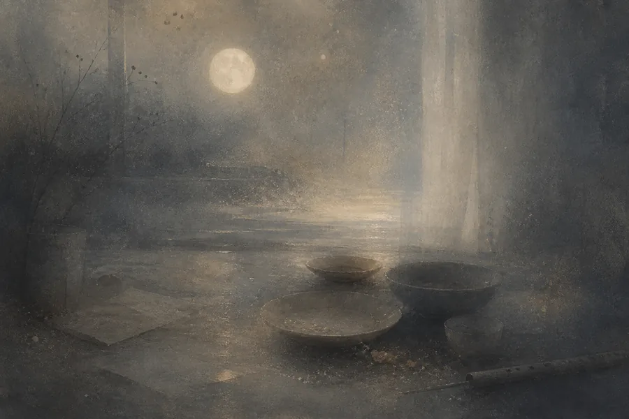 《会》