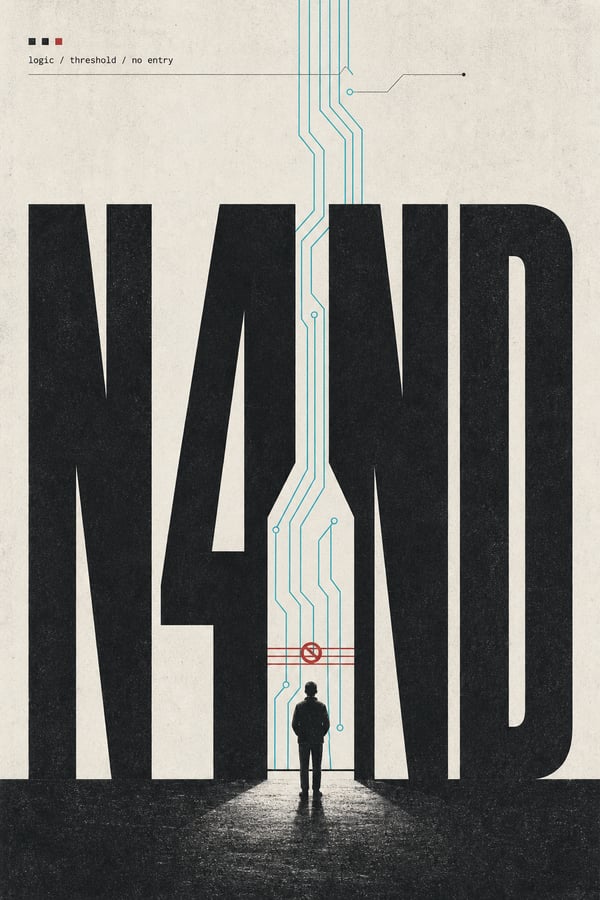 poster1