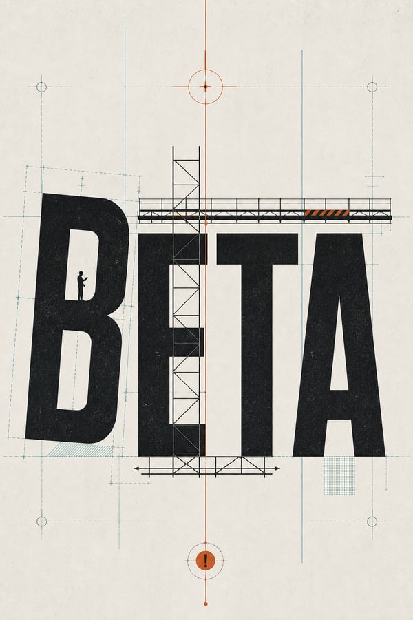 BETA