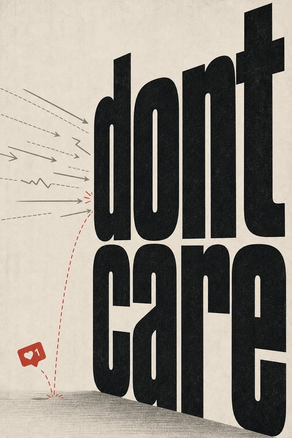 dont care