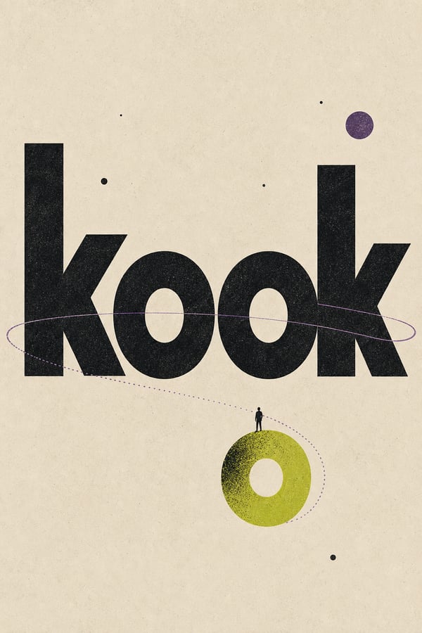 kook