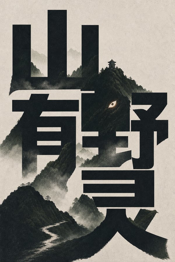 poster2