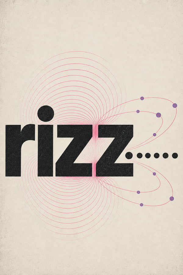 rizz……