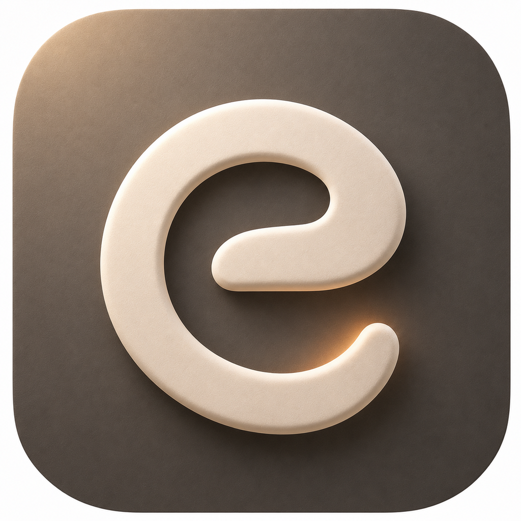 小回声 Echoo