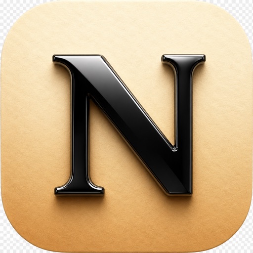 Nota6